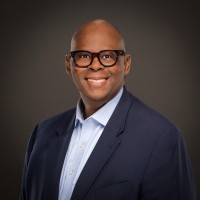 Byron McCauley
