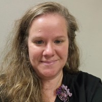 Laura Rothgeb