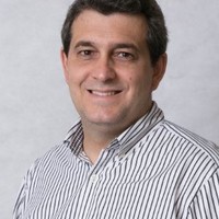 Paulo Da Costa Ramos