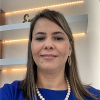 Miriam de Lourdes Souza