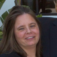 Dana Aimone