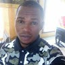 Joseph Quansah