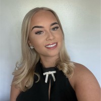 Brooke Groves