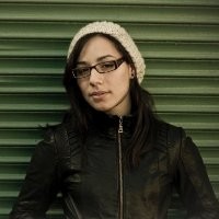 stefania sgambelluri