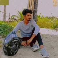 Yuvanesh D