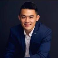 Leon Zhou