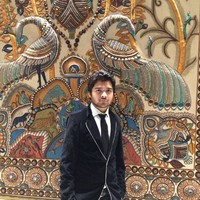 Dheeraj Sharma