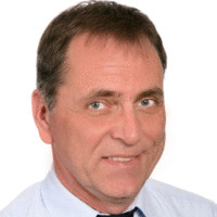 Dirk Eckenroth