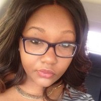 Ivy Wanjiku