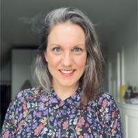 Nina Grönkvist