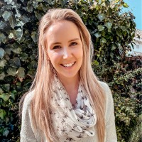 Esmerelda Malan