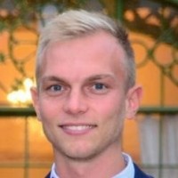 Danny Neumann
