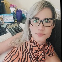Elaine Queiroz