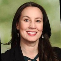 Jennifer A Taylor, Cfp®