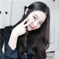 李木子