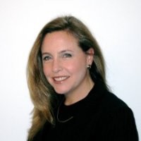 STEPHANIE ARCHER