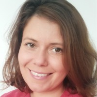 Magdalena Kaźmierczak