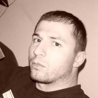Stjepan Zuzul