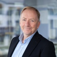 Erik Lorenz Petersen