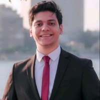 Mohamed Khaled