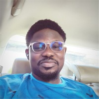 muyiwa oyelusi (PMP, SEMA RSA)