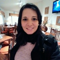 Johana Lucrecia Mansilla