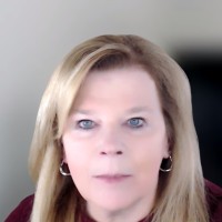 Maureen 