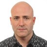 José María García