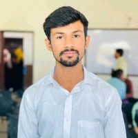 Tayyab Baig