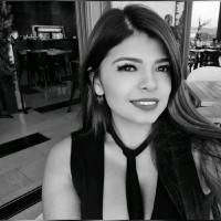 Nohemi Torres