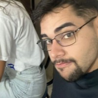 Luís Phellipe Batista