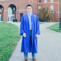 Lucas Weeks