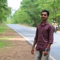 Vijay Gaddikerimath