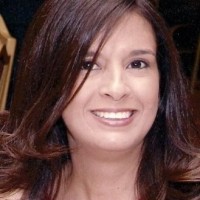 Laura Marin