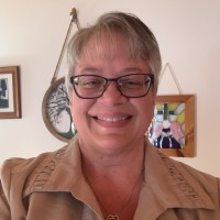 Pamela Power