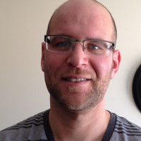 Ken Poulsen