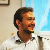 Eugen Kutleša