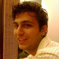 Nitin Khanchandani