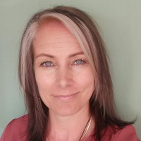 Marijke Heins-Veenstra