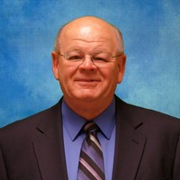 Eric Madson, Chfc®, Crps®, Clu®