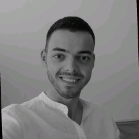 Marin Perić