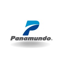 GRUPO PANAMUNDO