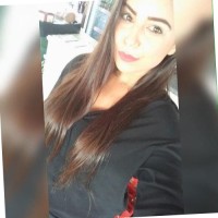 Marianna Karnampakou