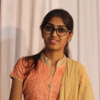 Poorvisha Arulanandham