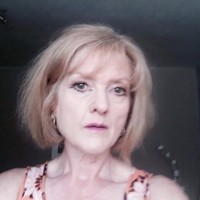 Frances Andrew