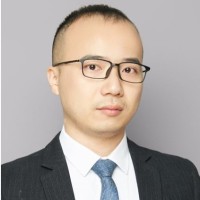 Tao Chen