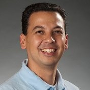 Daniel Pinzon