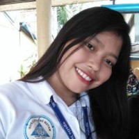 April Joy Auditor