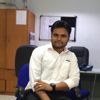 Hemraj Sahu