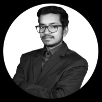 Siddhant Aryan